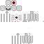 Texture for skeleton_ancient_lich_ainz