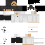 Texture for fwf\