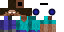 Texture for herobrine