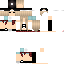 Texture for SEM OLHOS