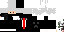 Texture for kakashi11
