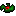 Texture for l4d2