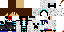 Texture for ASDSAd