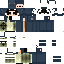 Texture for 04 indigo