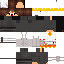 Texture for firebob9000 Anbu 2