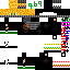 Texture for os