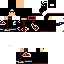 Texture for aidsfjaikdnamkf