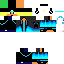 Texture for proxymanofight