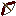 Texture for Yay V3