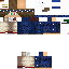 Texture for TheTyrix2