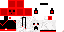 Texture for sdad