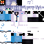 Texture for sekolah