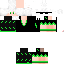 Texture for ds