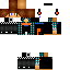 Texture for paulortrt