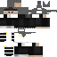 Texture for yeat twizzy