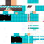 Texture for qqsdq