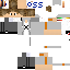 Texture for Tyler