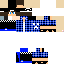 Texture for ada