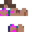 Texture for dad