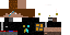 Texture for Kdizzle