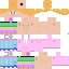 Texture for Bleiz