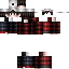 Texture for Funny_G