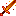 Texture for Lynns recourse