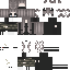 Texture for ztt
