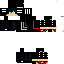 Texture for TheDLKGames