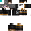 Texture for SemihGG3