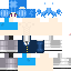 Texture for nagisa