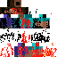 Texture for discord  heroline