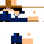Texture for fazendeiro