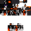 Texture for Java