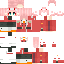 Texture for zero two