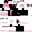 Texture for CL