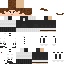 Texture for fwf
