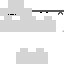 Texture for hgf