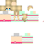 Texture for helpkickuoff