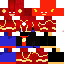 Texture for flash