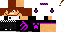 Texture for dad