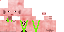 Texture for If I played Minecraft
