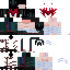 Texture for yone