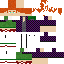 Texture for СТИВ 2.0