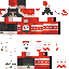 Texture for Artemvtrusted_gg