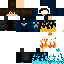 Texture for вывыв