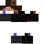 Texture for me