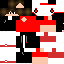 Texture for Design 5