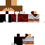 Texture for Luis de roupa boa