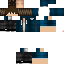 Texture for Radek_Pastrnek